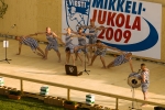 Jukolan viesti