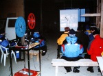 Kulttuuripäivä 2002