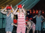 Sirkusteltassa 2002