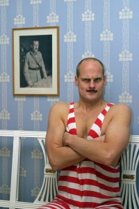 Weli Eero