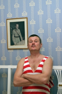 Weli Pärtsi