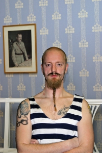 Weli Saku